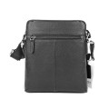 Luggage Bags & Cases Messenger Bags