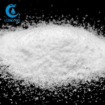 Manufacturer of Sodium Metabisulfite and Sodium Bisulfite: Your Reliable Source for Sulfite Compounds