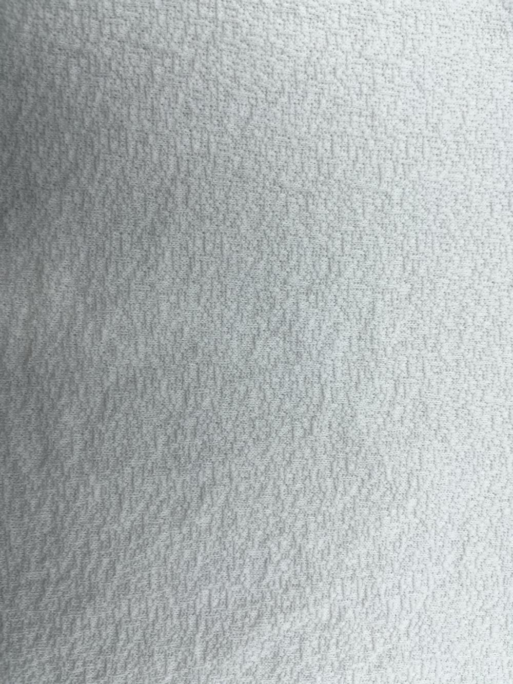 Tissus texturés 100% coton