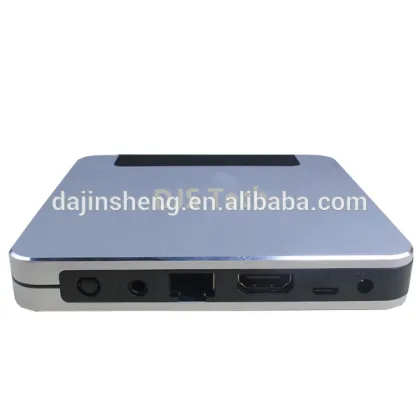 Mini Pc Mini desptop pc Mini computer pc 2+32GB Intel OS Wins 10