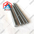 /msite/products/detail/productid/64675038/id/1521427.html