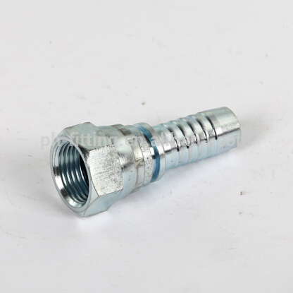 jic fitting sae j514 hydraulic hose sae fitting