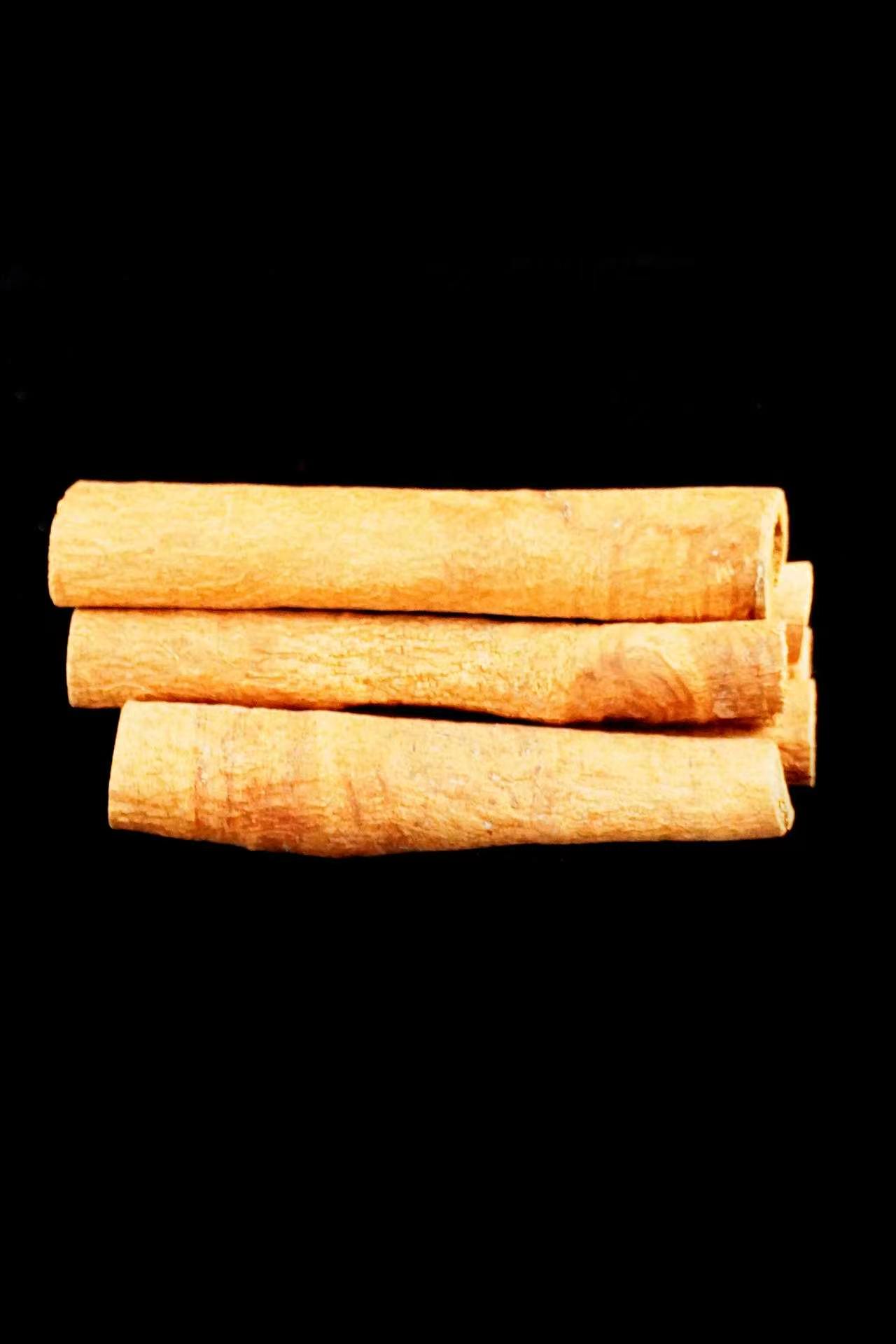 Cinnamon seasoning2