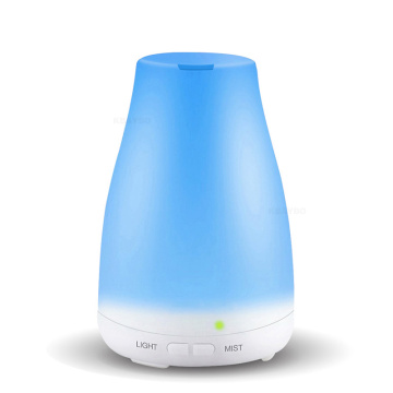 humidifier of Japanese wine bottle