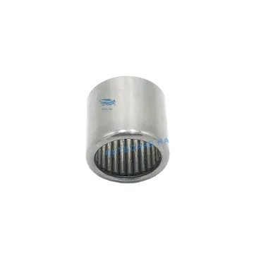 Premium Quality Bearing for Suzuki Outboard Motors - 25-35HP Spare Parts