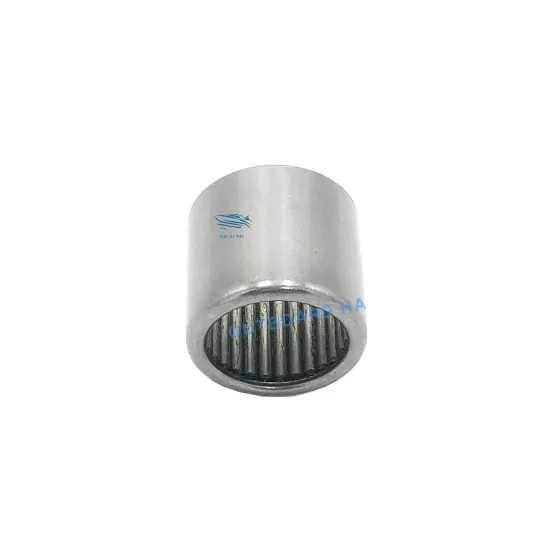 Premium Quality Bearing for Suzuki Outboard Motors - 25-35HP Spare Parts