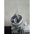 Hydraulic Power Steering Rack for Vw Bora