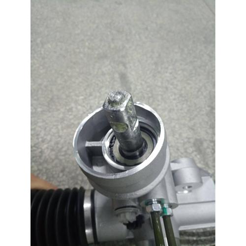 Hydraulic Power Steering Rack for Vw Bora