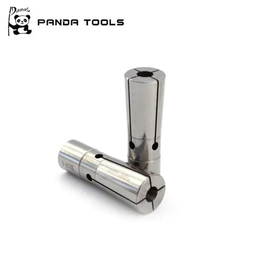 China Made SDC Collet SDC06 SDC08 SDC12 for CNC Machining Centers