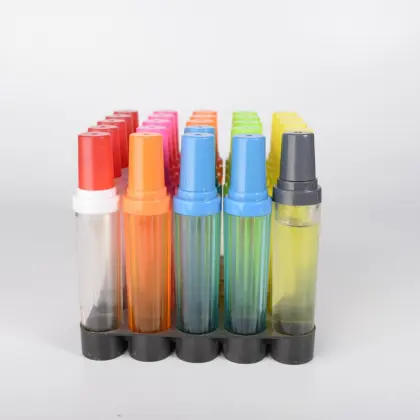 18ml Lighter Gas in Lighter