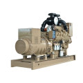 4VBE34RW3 385HP 287KW Marine Boot Engine NTA855- (D) M