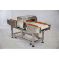 Metal detector for meat industry (MS-809)