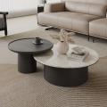 /msite/products/detail/productid/67488563/id/1522920.html