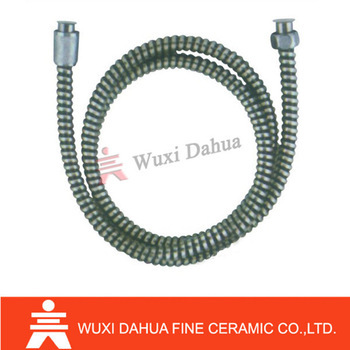 High Quality Factory Direct Sales Products Unique Uses Best Water Hose Excellent Plastic Flexible Hose Price