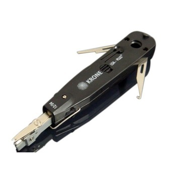 KRONE TOOL TriBrer Brand TK-28