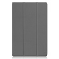 Xiaomi Mi Pad 5 Magnetic Leather Case