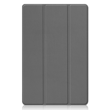 Funda de cuero magnética para Xiaomi Mi Pad 5