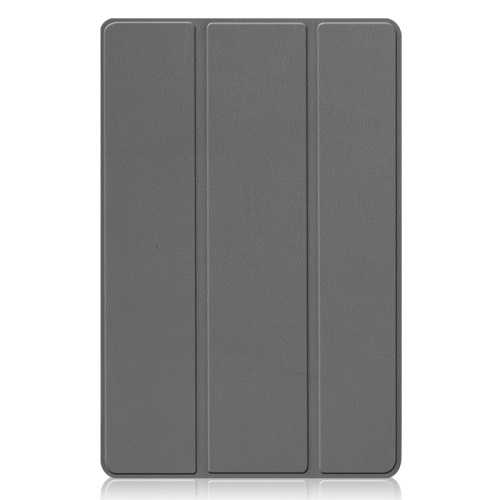 Funda de cuero magnética para Xiaomi Mi Pad 5