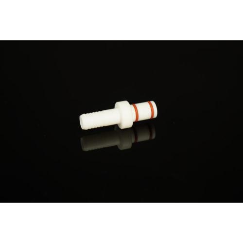 Cell Culture Accessories BioFactory Adaptor Connector