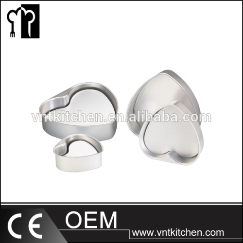 VNTH117 Bake Ware Cake Mould For Bakery