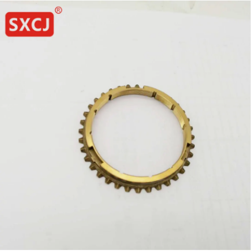 Customization Gear Box Synchronizer Ring OEM MD724170 MD701465 for Lancer SFDG