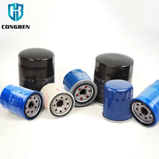 Truck Oil Filter jx0810 JX0810B JX0810Y JX0810S jx0810g jx0810c Spin-On Oil Filter Element" 

However, for better SEO and readability, you might consider:

"Spin-On Truck Oil Filter jx0810 JX0810B JX0810Y JX0810S jx0810g jx0810c