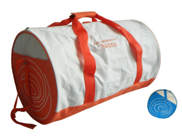 travel bag