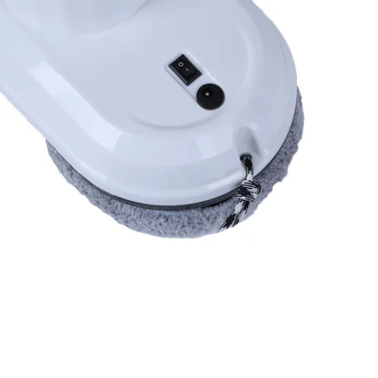 Deep Cleaning Hardwood Floors