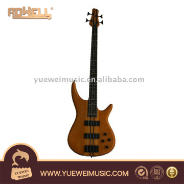 Electric Bass String Instrument Musical Instrument