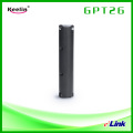 Tracker GPS per veicoli wireless