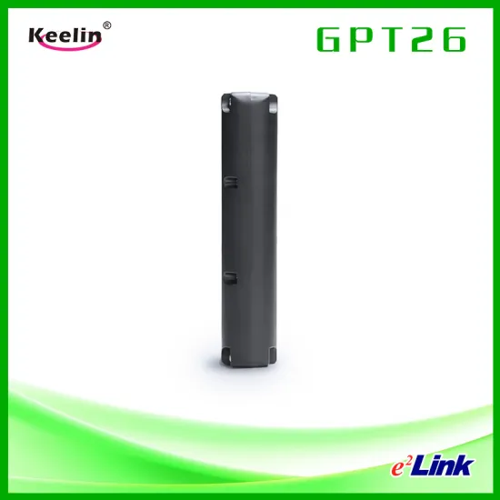 Magnetic GPS Tracker Hidden Tracking Devices for Cars