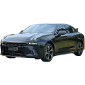 Lynk & Co 03 2023 1.5TD DCT Jin Pro