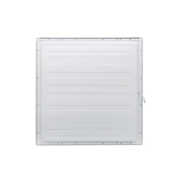 High-Quality Large Size LED Panel Light for Modern Office