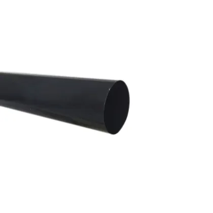 VANCET Fuser Film Sleeves for Ricoh MP Series Printers: MP C2003, C2503, C3003, C3503, C4503, C5503, C6003