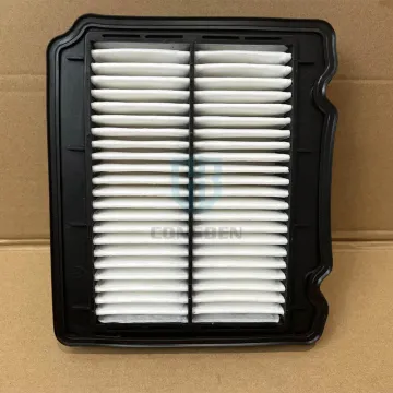 High Quality Air Filter Car - Filtro de Aire 96536696 96536697 for Chevrolet Aveo