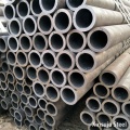 ASTM A333 Secarbon Steel Tipe