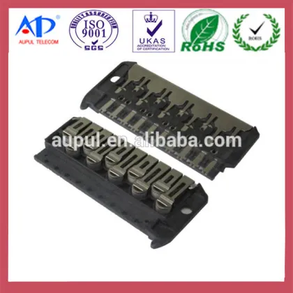 Siemens MDF Terminal Block Germany type 100 Pair