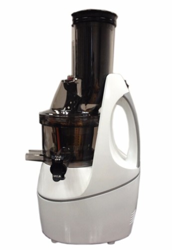 Kitchen Appliance Slow Juicer High Quality Juicer Machine