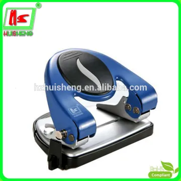 power save craft paper punch
