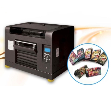 A3 UV Printer for Sale