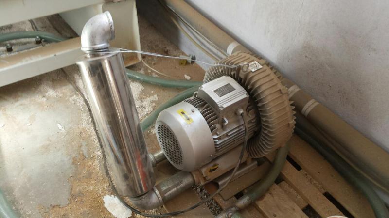 Spare Parts for Woodworking CNC Routers: Cutting, Carving, Drilling Tools & More