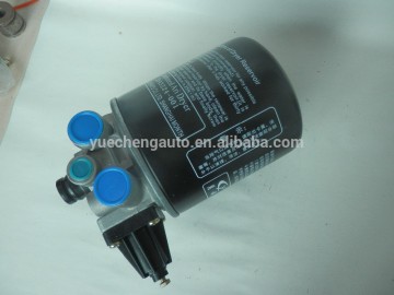 Auman Xiongshi Air Dryer 1417035600070