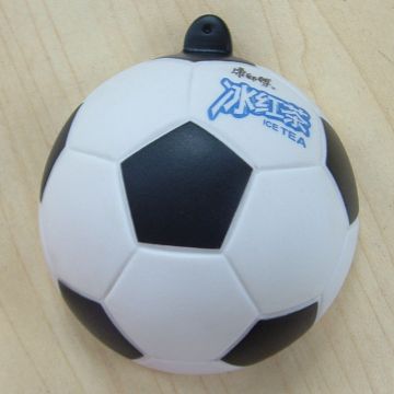 2012 Latest Inflatable Ball Pvc Materials Products Made In China With A Factory Price
