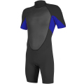 Selam 3mm Wet Men Neoprene Oem Diving Wetsuit