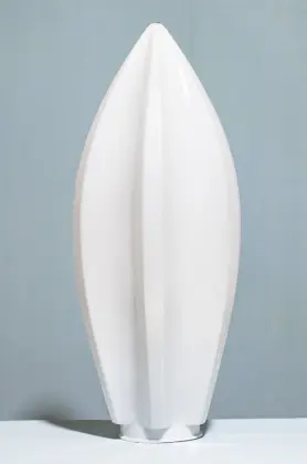 Outdoor lighting acrylic special-shaped lamp