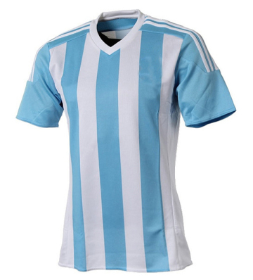 china imported football jersey, club soccer jersey