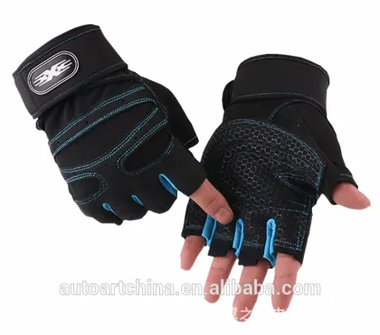 2016 Gloves cycling motorbike racing gloves sport hand protection gloves