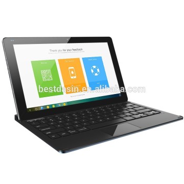 Blue tablet pc 11.6 inch for Yard paving 1+16GB, 1366*768 IPS