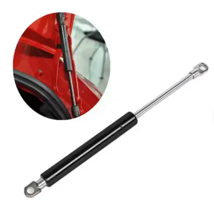 Premium Lift Support Struts for BM Models