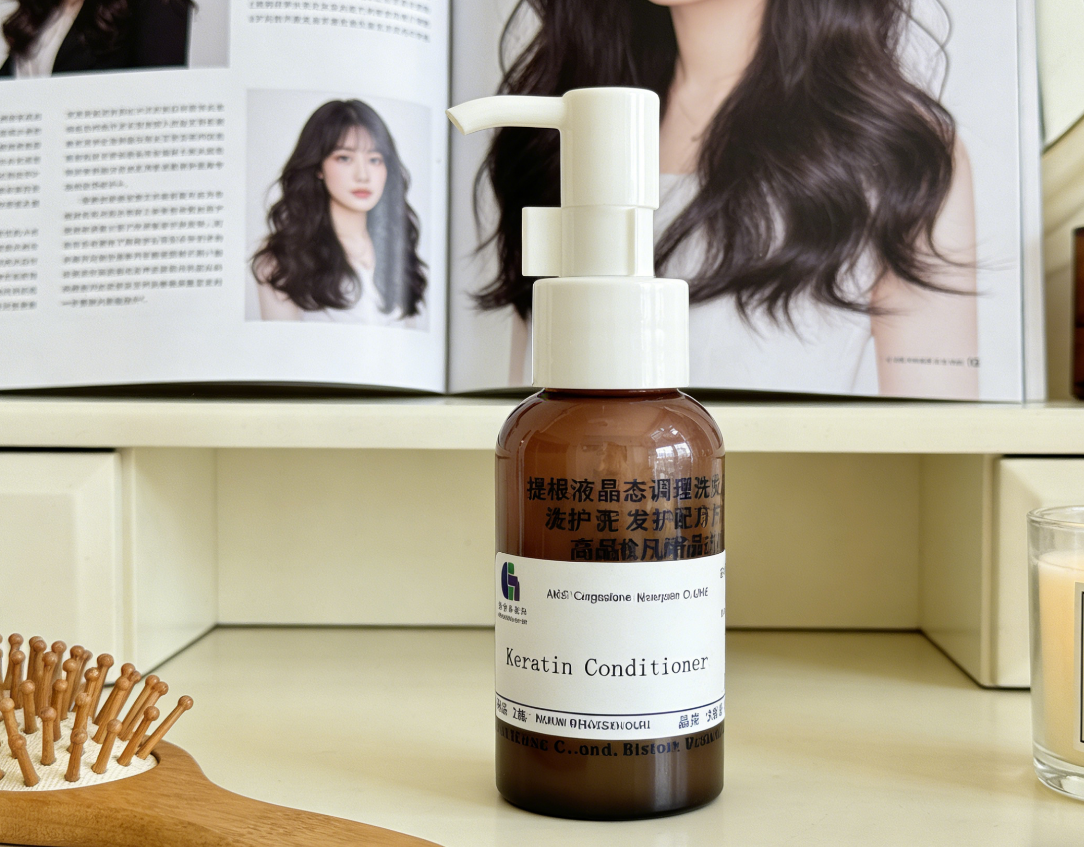 keratin conditioner (1)